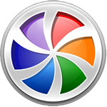 Logo Movavi Video Suite