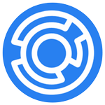 Malwarebytes Anti-Ransomware logo