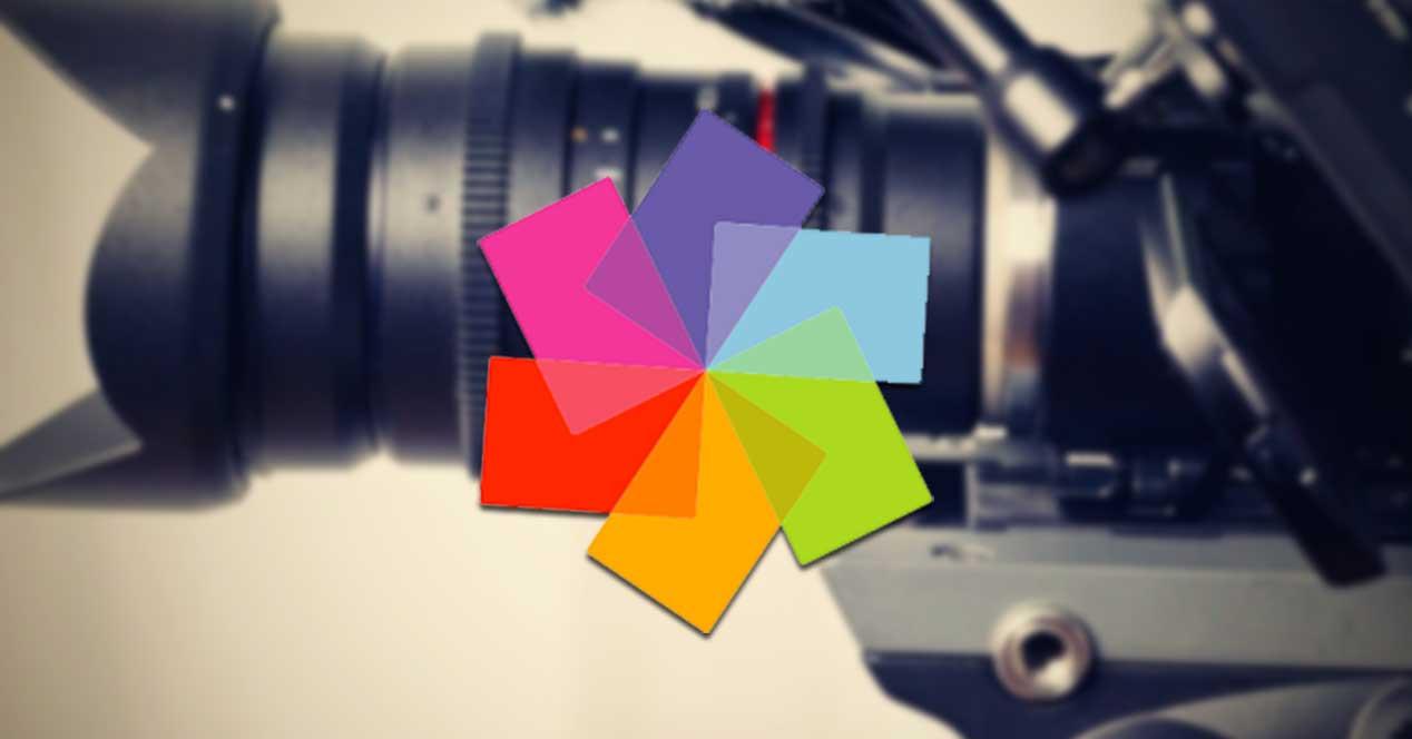 Pinnacle Studio programa para editar vídeos