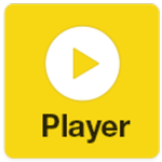 PotPlayer logo