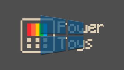 PowerToys
