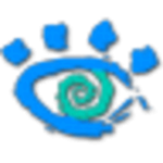 SageThumbs logo