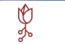 logo Rosebud AI