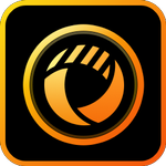 CyberLink PhotoDirector Ultra logo