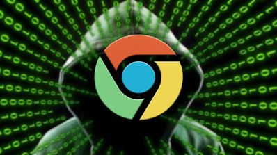 Seguridad Chrome