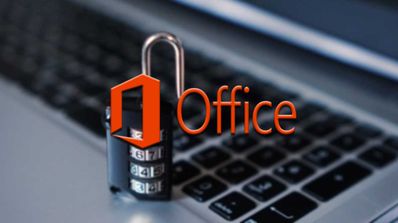 Seguridad en Office