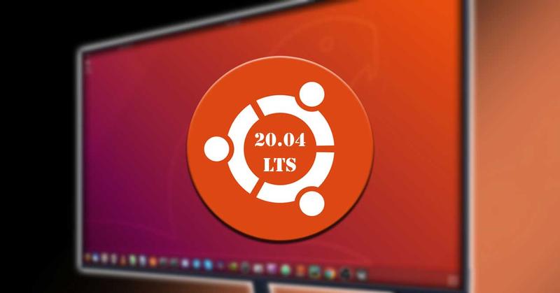 Ubuntu 20.04 LTS – Final Ubuntu-2004-800x419