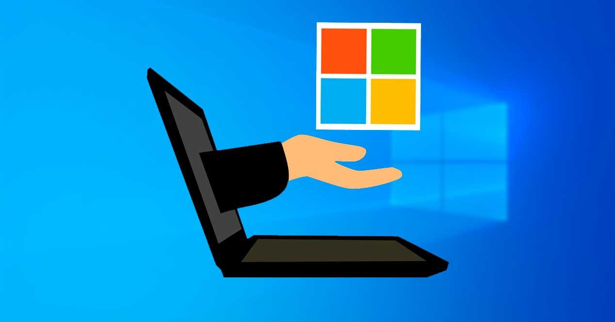Insider on Windows: Different Levels and How to Be Part of it | ITIGIC