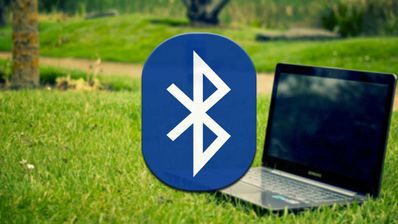 Bluetooth Windows PC