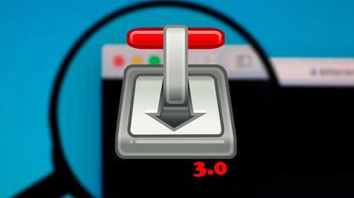 Descargar Transmission 3.0