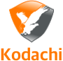 Distro Kodachi