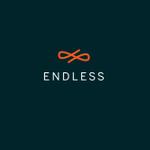 Endless OS