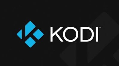 Kodi
