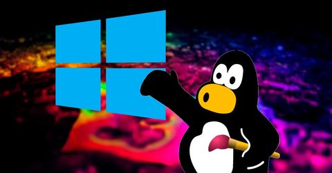 Best Windows-like Linux Distributions | ITIGIC