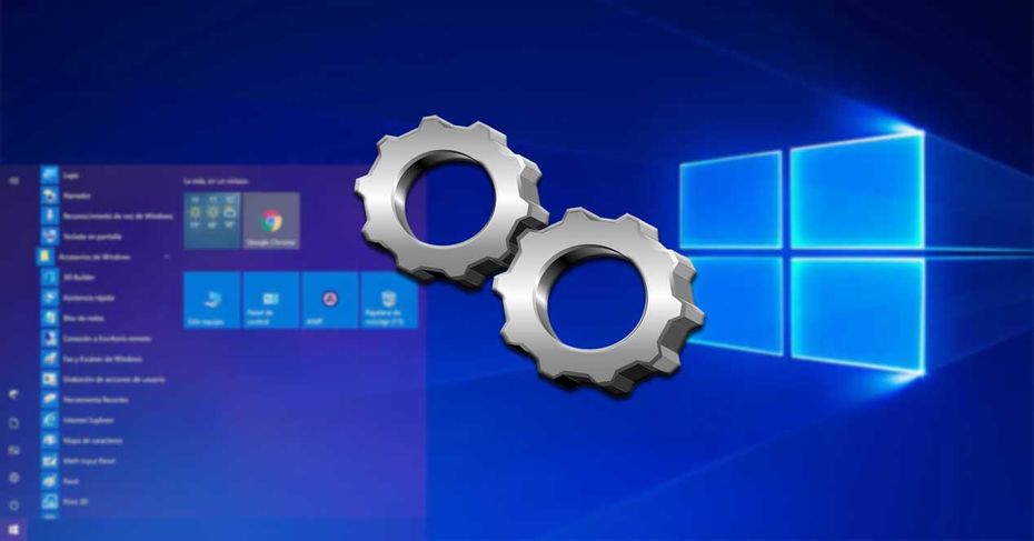 How to Add Shortcut to Device Manager in the Start Menu | ITIGIC