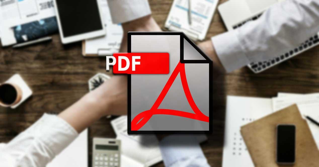PDF Oficina