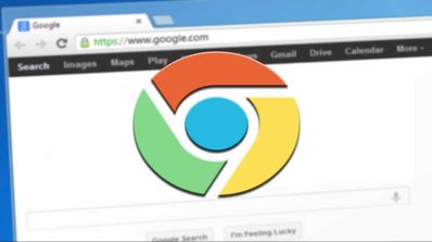 Uso de pestañas en Chrome