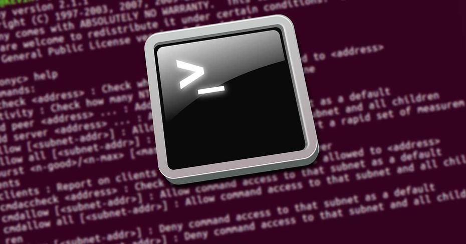 best linux terminal for windows