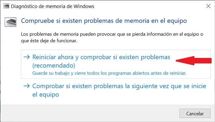 Исправить Windows 10 Ядро ntoskrnl.exe отсутствует или содержит ошибки 0xc0000221