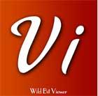 WildBit Viewer logo