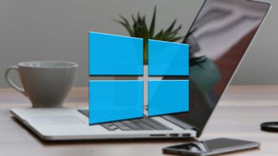 Windows PC movil