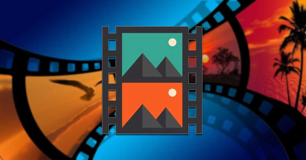 Xilisoft Video Converter, programa para pasar vídeos a diferentes formatos