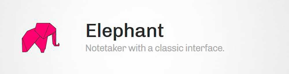 banner-elephant