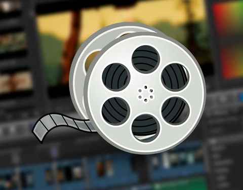 Alternativas Final Cut Pro  Programas para editar vídeo en Windows