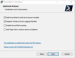 How to Install or Update PowerShell to the Latest Version in Windows 10