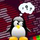 Averiguar información Linux