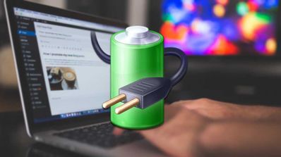 BatteryDeley, mostrar avisos sobre la batería restante del PC en Windows