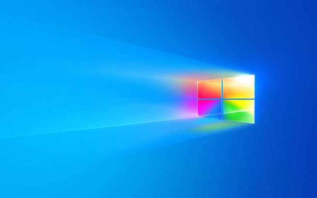 Fondo Windows 10 - Orgullo 3