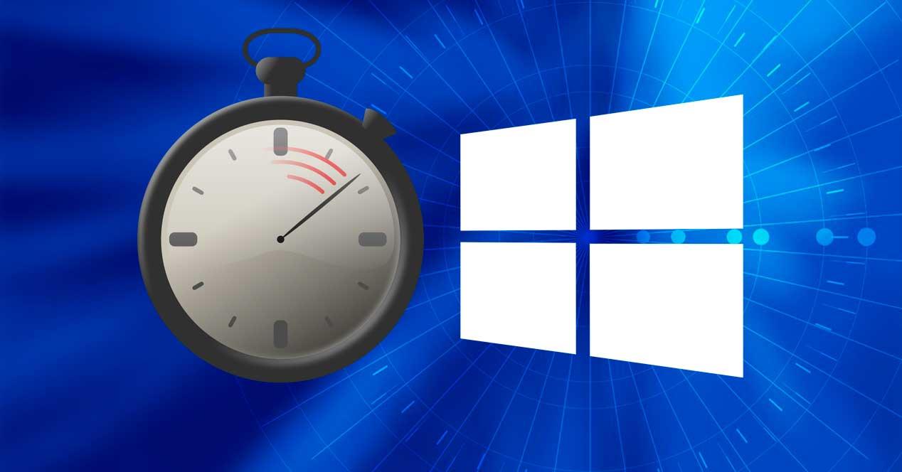 Futuro Windows 10 21H1 Iron