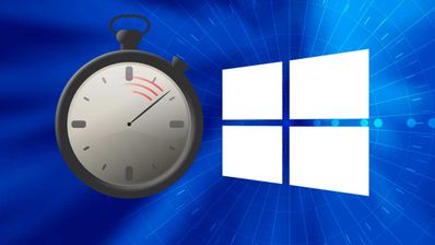 Futuro Windows 10 21H1 Iron