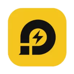 LDPlayer logo