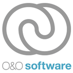 O&O Syspectr logo