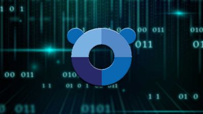 Panda antivirus