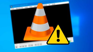 Peligro VLC