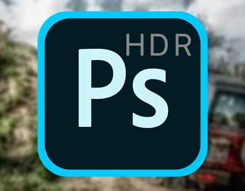 Humanista Superior navegación HDR con Photoshop - Cómo aplicar el efecto a cualquier fotografía