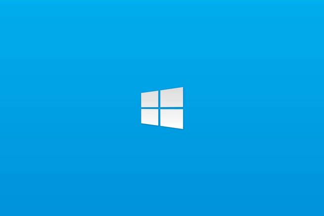 Simple Windows 10