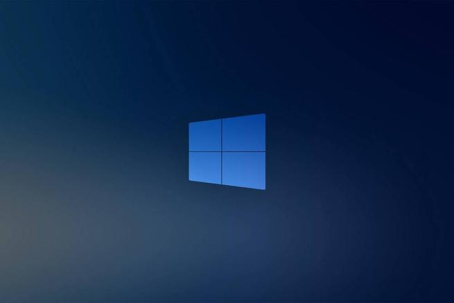 Windows 10X Logo