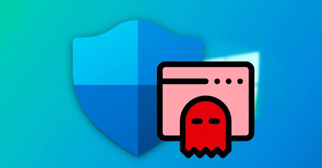 Microsoft Defender Can Now Scan and Find Viruses in UEFI