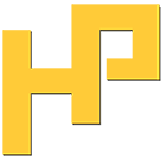Hekapad logo