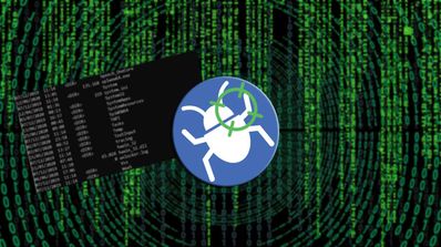 Adwcleaner cmd