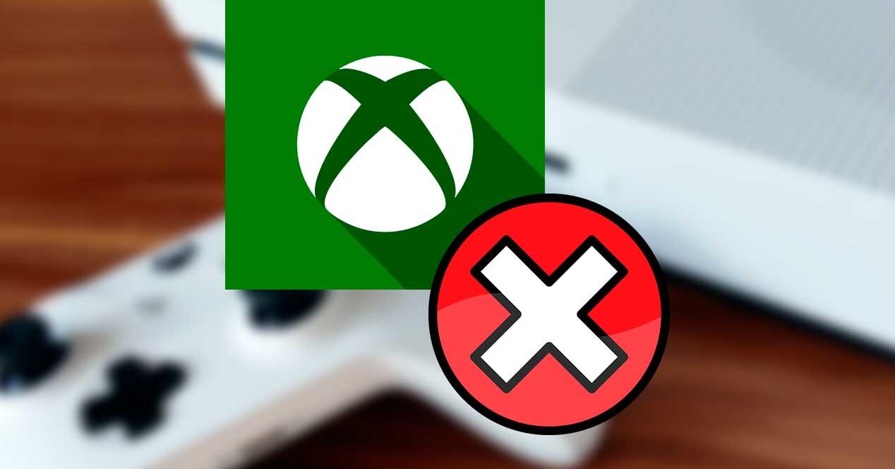Perder límite Adquisición Eliminar Xbox de Windows | Borrar todas las apps