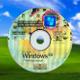 CD Windows XP