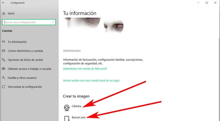 Windows 10 windows-10