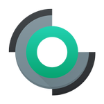 Filelight logo