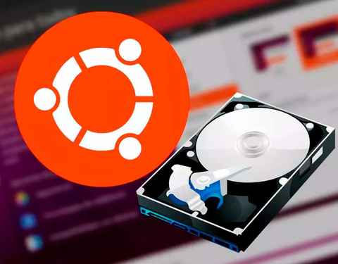 Cómo instalar Ubuntu en cualquier ordenador