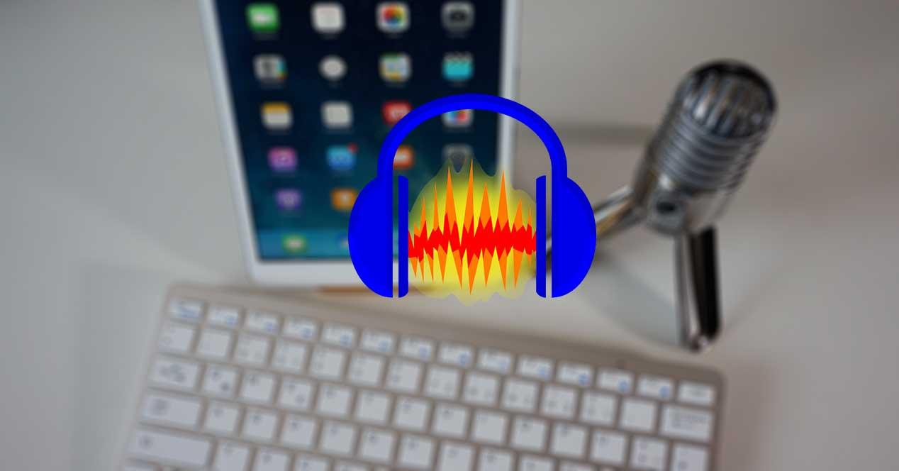Audacity Features to Record, Edit and Enhance Audio for Podcast | ITIGIC